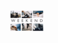 weekend-film.com