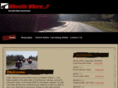 wheelinwhere.com