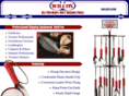 wilcoxallpro.com