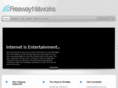 wildfirenetworks.com