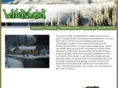 wildwoodatmtrainer.com