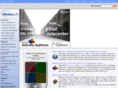 winfrasoft.co.uk