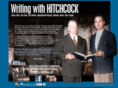 writingwithhitchcock.com