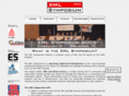 xml-symposium.com