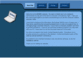 xyzpc.com