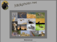 yackphoto.net