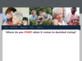yourguidetoassistedliving.com