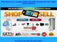 yourhealthandwealthbusiness.com