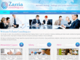 zarzya.com