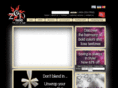zentrend.com