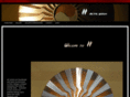 11metalworks.com