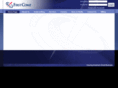 1st-compquote.com