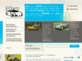 3dcar.kg