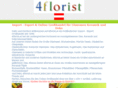 4florist.at