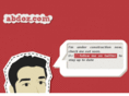 abdoz.com