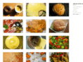 abouttobeeaten.com