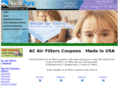acairfilterscoupons.com