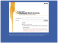 accwebmail.com