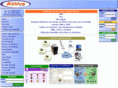 activepage.com.br
