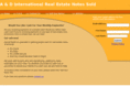 adintlnotessold.com