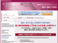 ae-solution.com