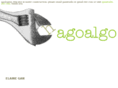 agoalgo.com