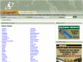 akboating.com