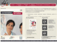 alfaformation.com