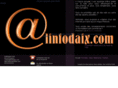 alinfodaix.com