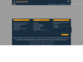 allsolutionsdesign.com