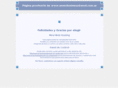 amex-businesstravel.com