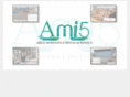 ami-5.com