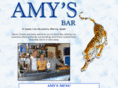 amysbar.com