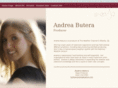 andreabutera.com