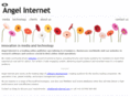 angel-internet.com