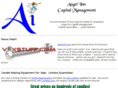 angelinn.net