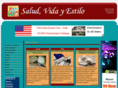 anuncios-miami.com