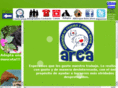 arcacolima.com