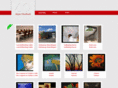 artbyarjan.com