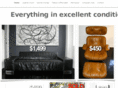asburyparkhome.com