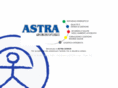 astra-servizi.com