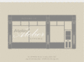 atelierliving.com