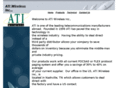 atiwireless.net