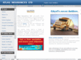 atlas-insurances.com