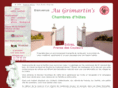 au-grimartin-s.fr