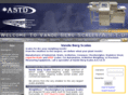 automatedboxlabeling.com