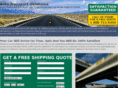 autotransportoklahoma.net
