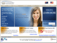 b2bgateway.co.uk