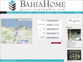 bahiainmobiliaria.com