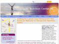 baric-chiropractor.com